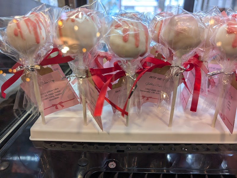 Ostrander Rōst photo 4