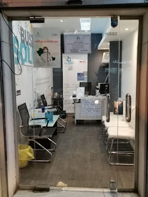 اعمالك التقنية للبرامج المحاسبية و الإدارية و أجهزة الكاشير وملحقاتها و نقاط البيع