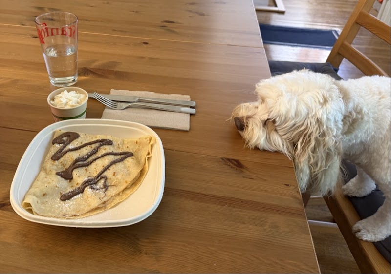 Coupa Cafe - Ramona photo 4