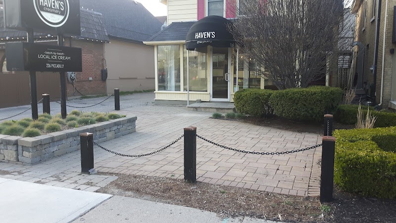 Black Walnut Bakery Café photo 1