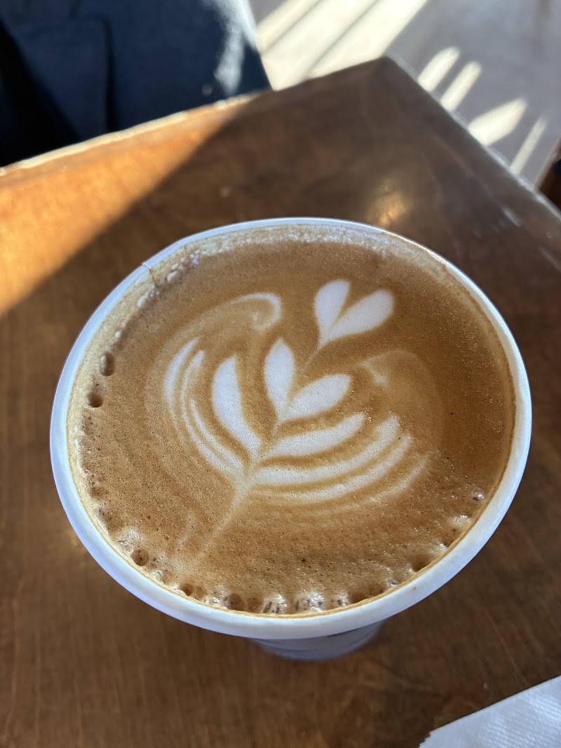 Black Walnut Bakery Café photo 3