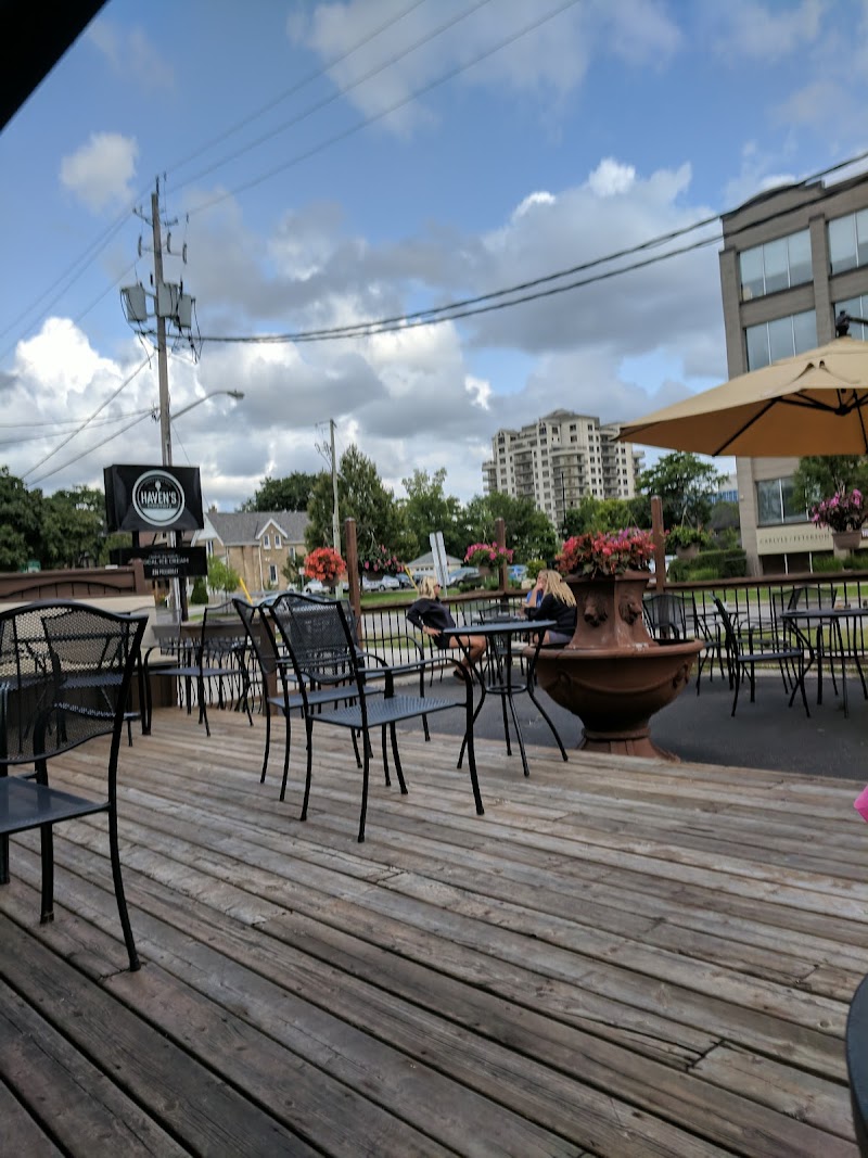 Black Walnut Bakery Café photo 1