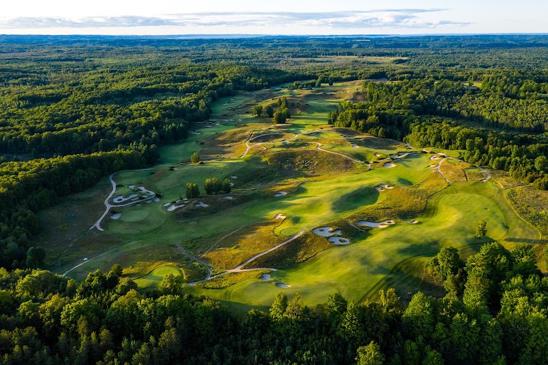 Kingsley Club photo 1