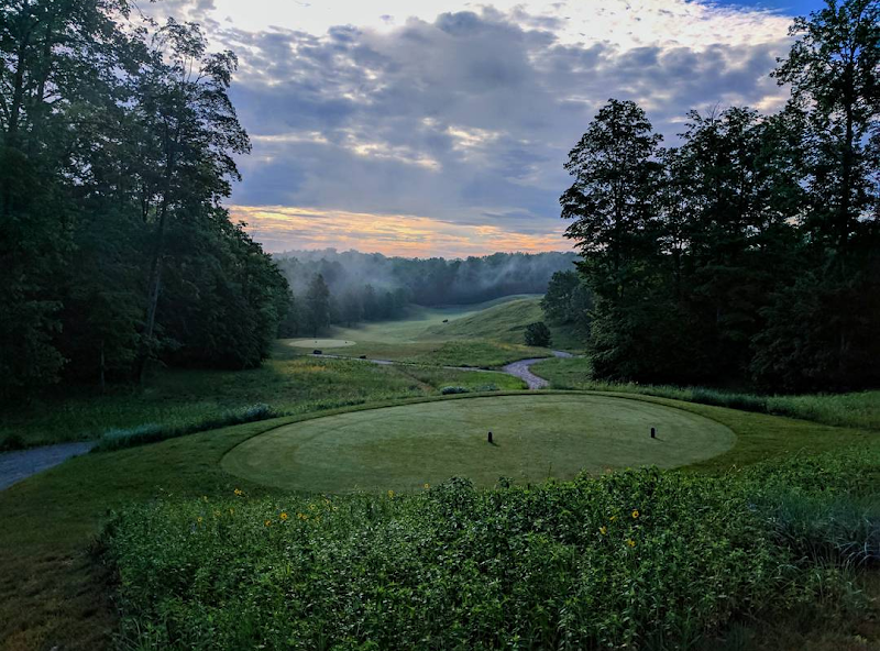 Kingsley Club photo 3