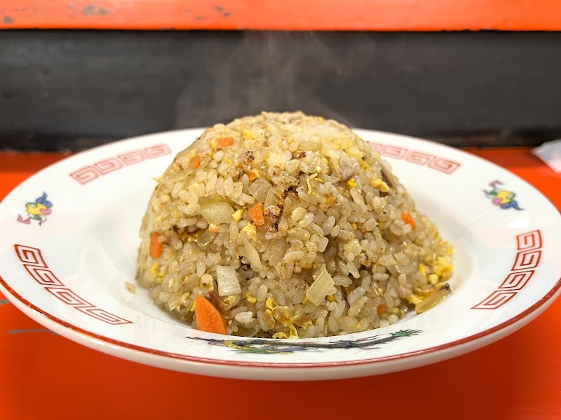 新ちゃん 写真4