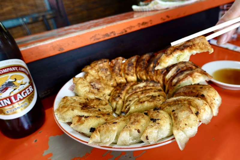 新ちゃん 写真3