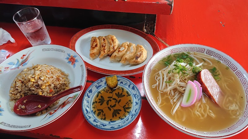 新ちゃん 写真2