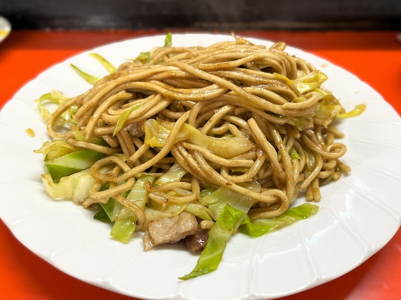 新ちゃん 写真5