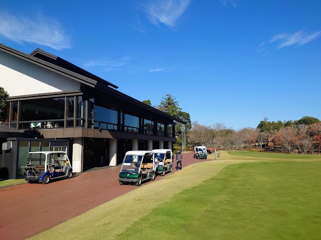 Hirakawa Country Club - Photo 2