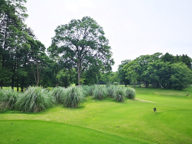 Hirakawa Country Club - Photo 1