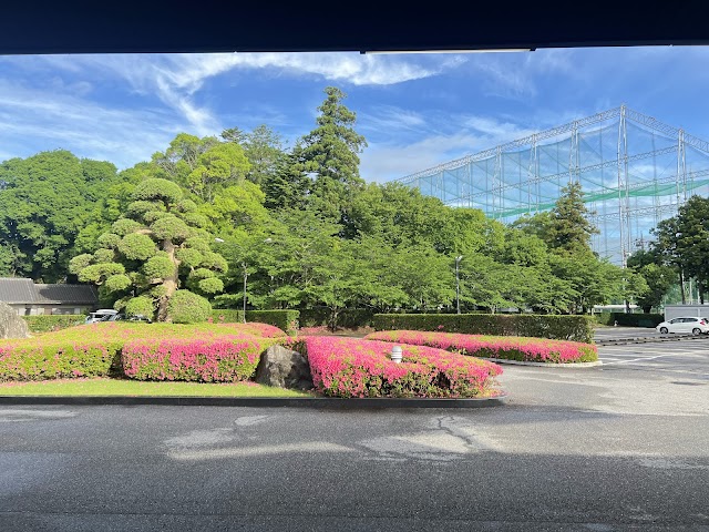 Hirakawa Country Club - Photo 10