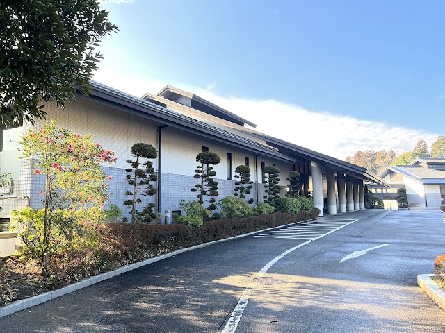 Hirakawa Country Club - Photo 3
