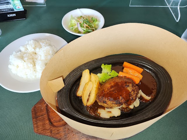 Hirakawa Country Club - Photo 6