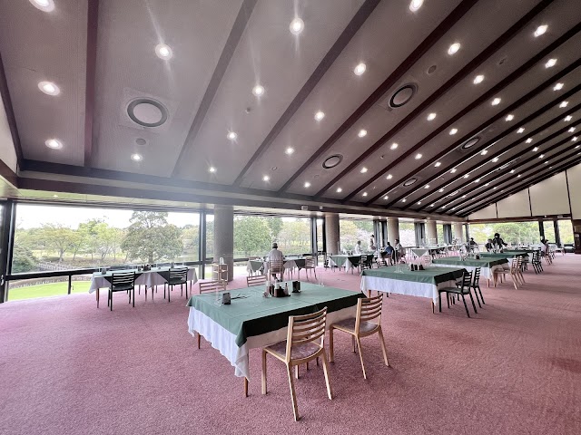 Hirakawa Country Club - Photo 8