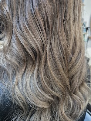 Hair Collective on Mellefont Street