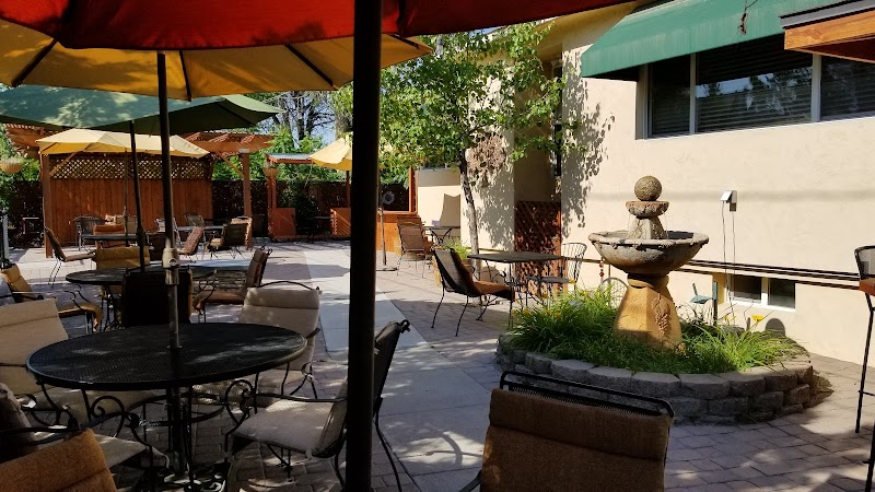 Maine Street Cafe photo 1