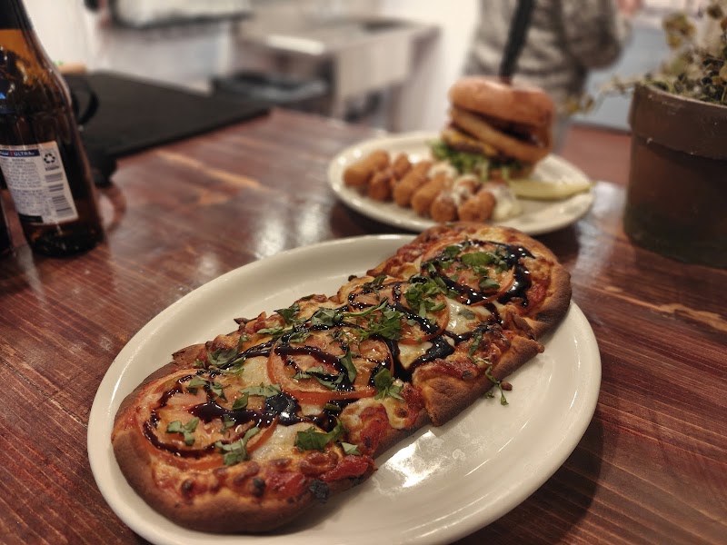 Maine Street Cafe photo 3