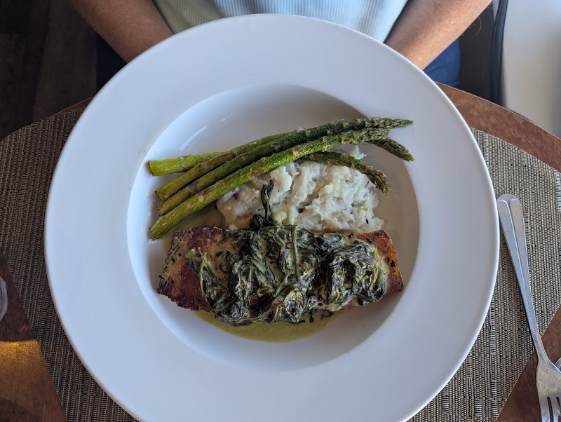 Maine Street Cafe photo 3