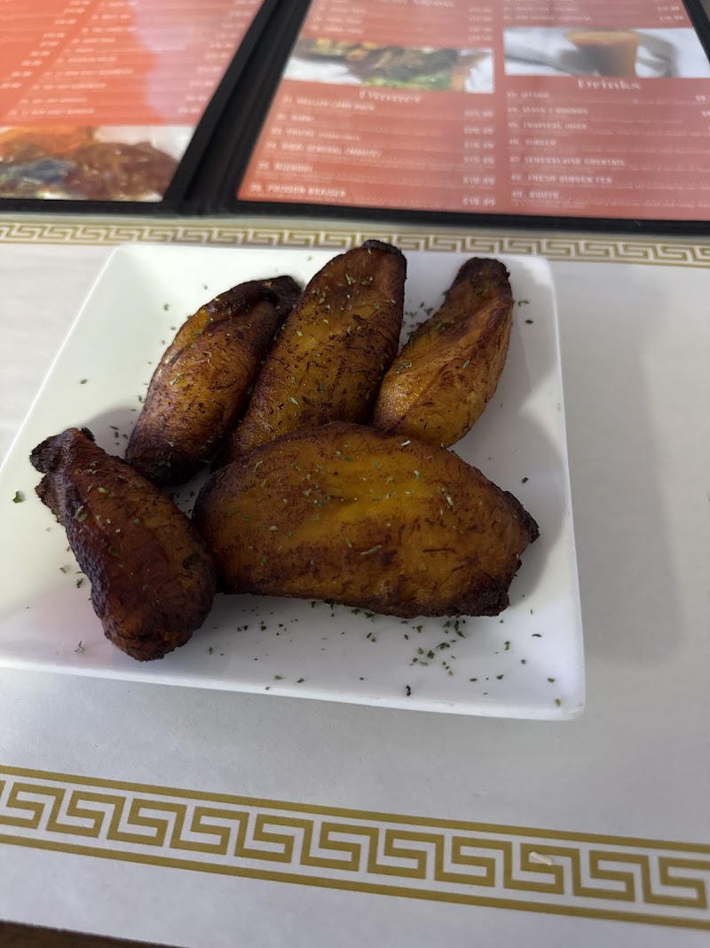 Le Bon Goût Chez Fa photo 6