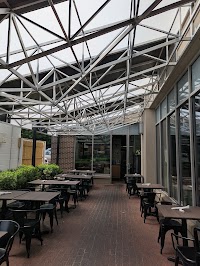 Photo of Harvey's