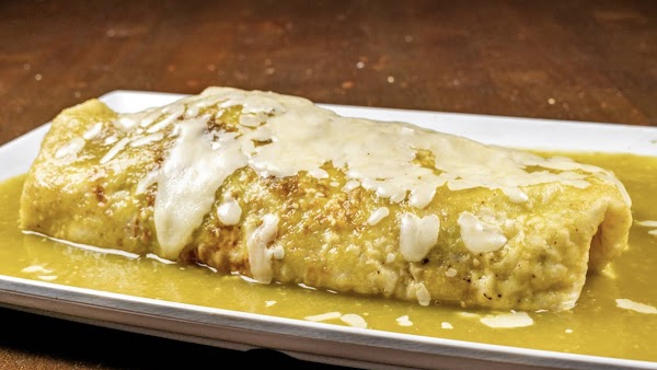 Photo by 6 pack volleyball