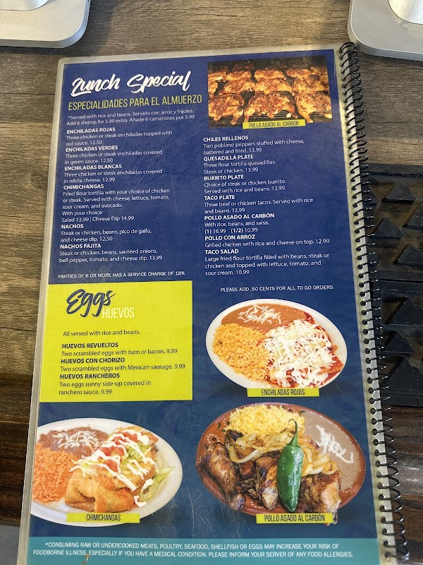 Photo by 6 pack volleyball