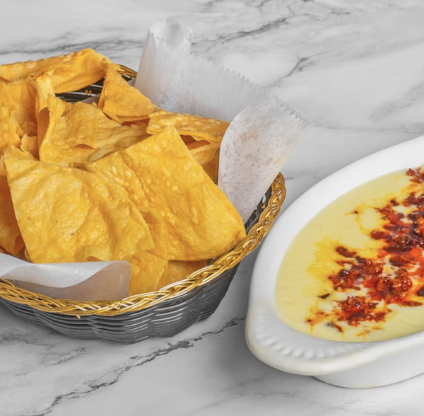 Photo by 6 pack volleyball