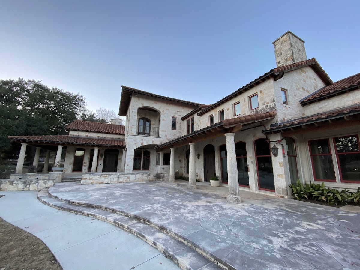 Garey House: Google Places image 3