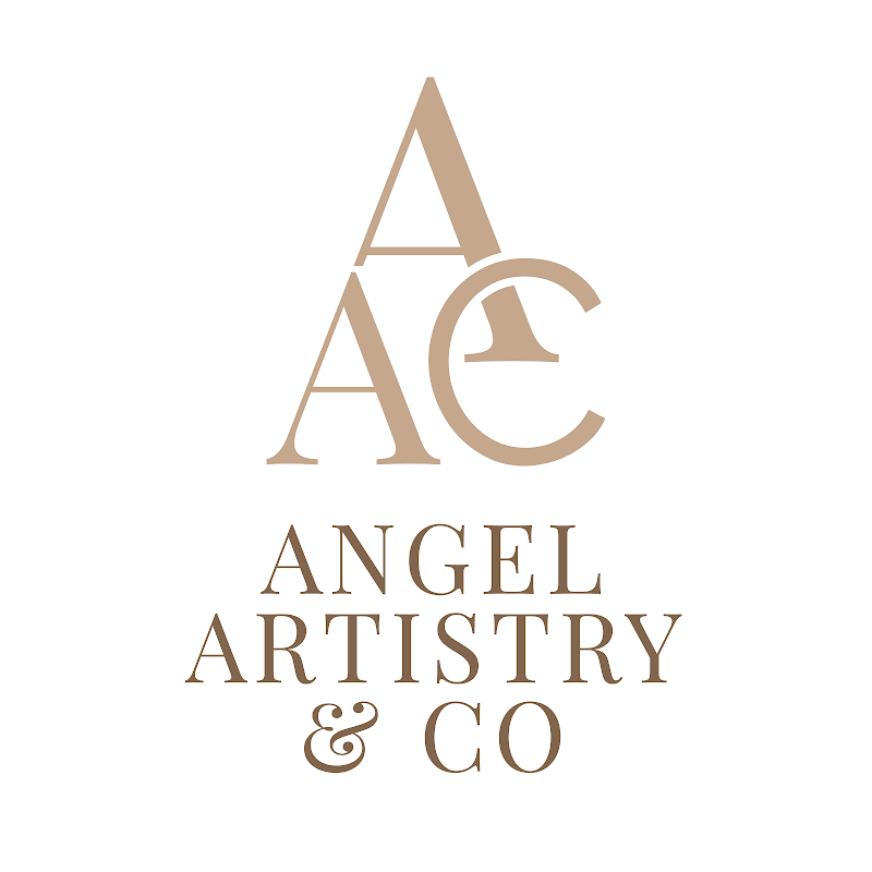 Angel Artistry & Co photo 1