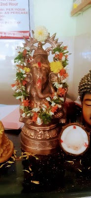 PADMA HOSPITAL NLG - Image 3