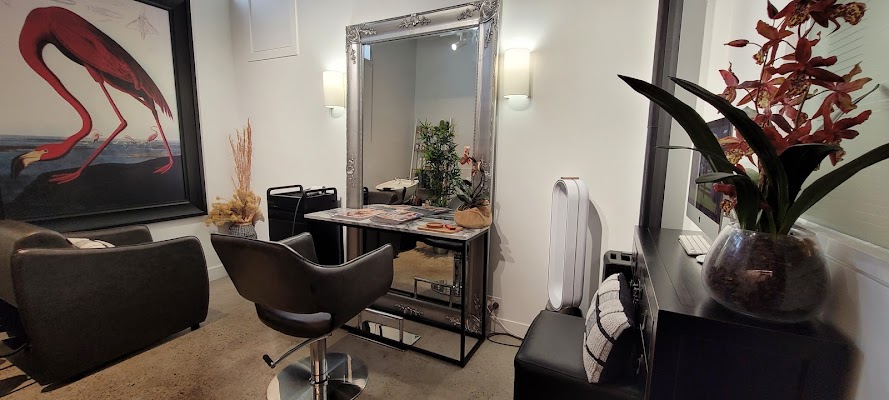 Serendipity Atelier photo 2