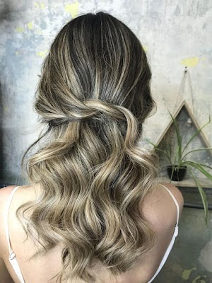 Serendipity Atelier photo 3