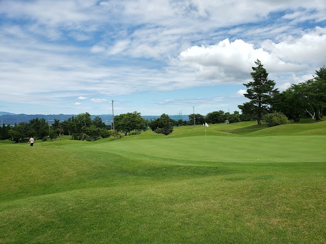 Tokamachi Country Club - Photo 2