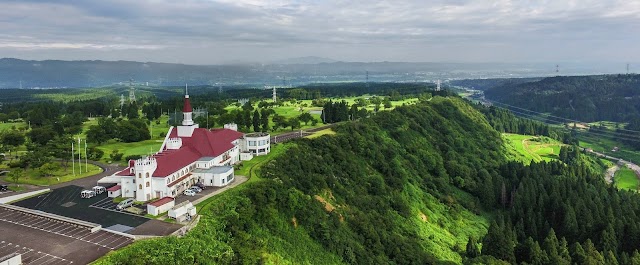 Tokamachi Country Club - Photo 1