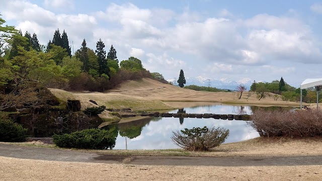 Tokamachi Country Club - Photo 7
