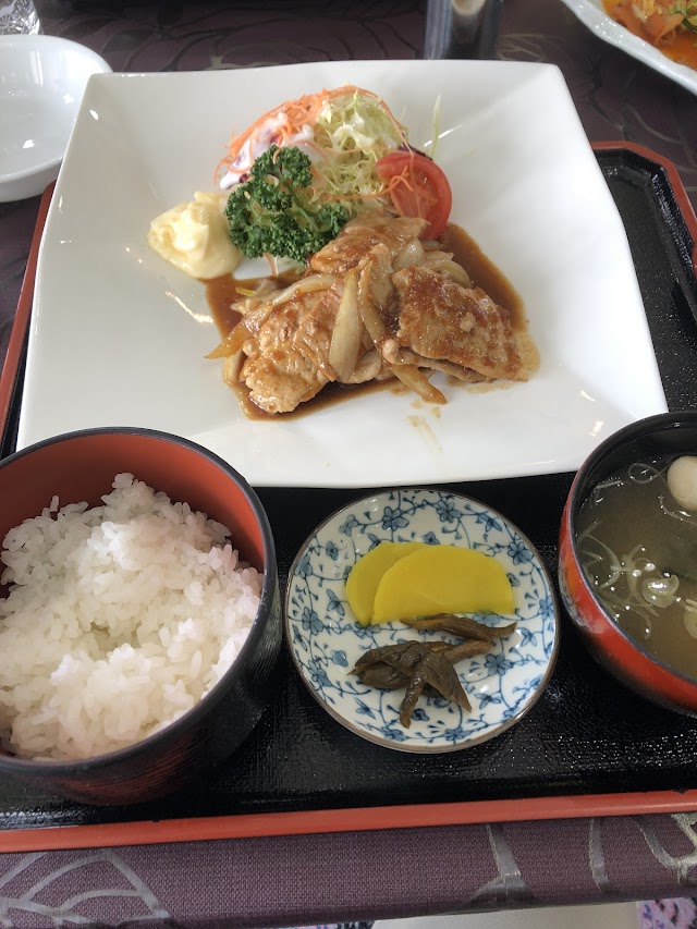 Tokamachi Country Club - Photo 5