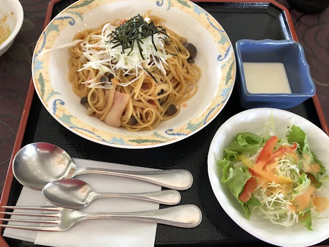 Tokamachi Country Club - Photo 4