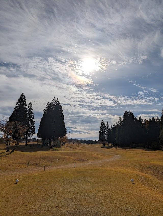 Tokamachi Country Club - Photo 10