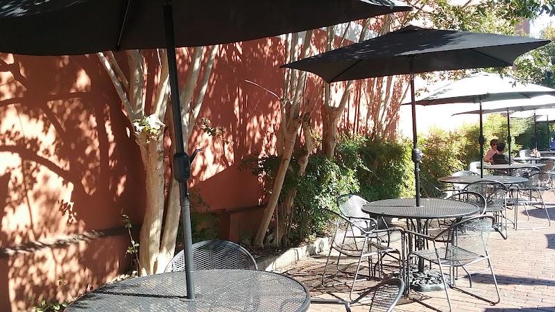 Cool Beans Coffee Roasters photo 1