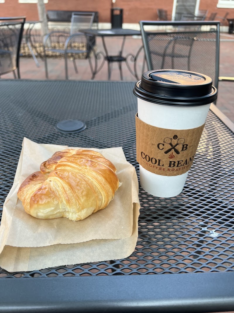 Cool Beans Coffee Roasters photo 2