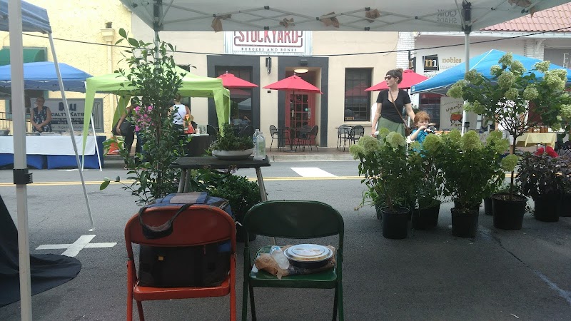 Cool Beans Coffee Roasters photo 1