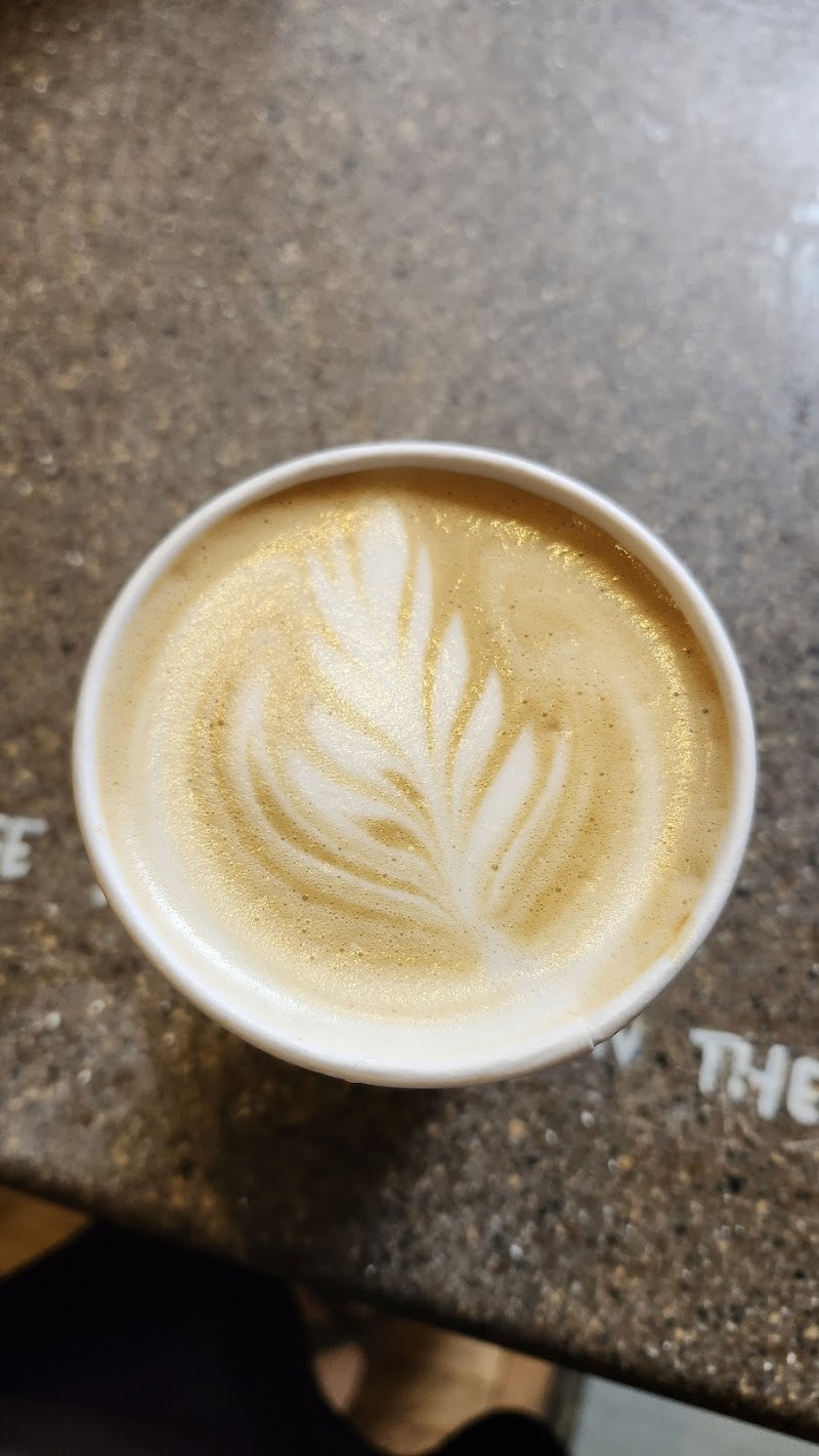 Cool Beans Coffee Roasters photo 3