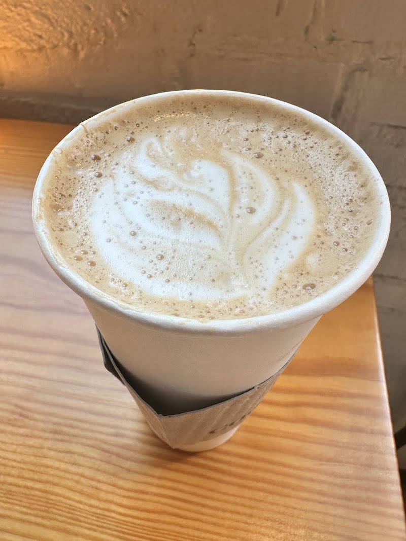 Cool Beans Coffee Roasters photo 3
