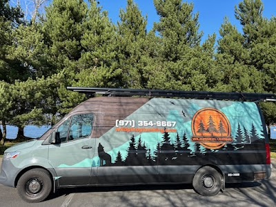 Wild Pine Plumbing