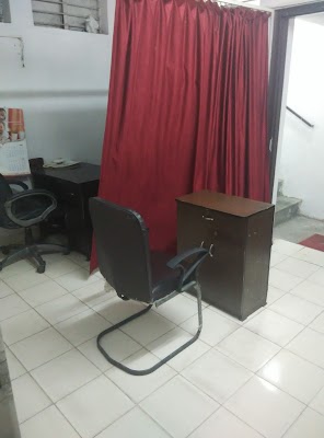 Motherhood Clinic Dr anuradhakhurana best gynaecologist - Image 3