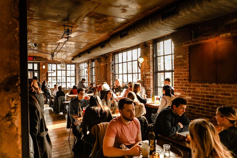 Photo of Boulton & Watt