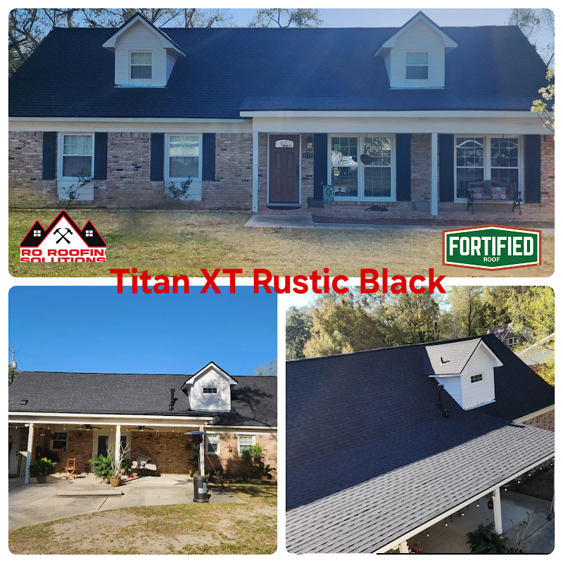 Pro Roofing Solutions photo 3