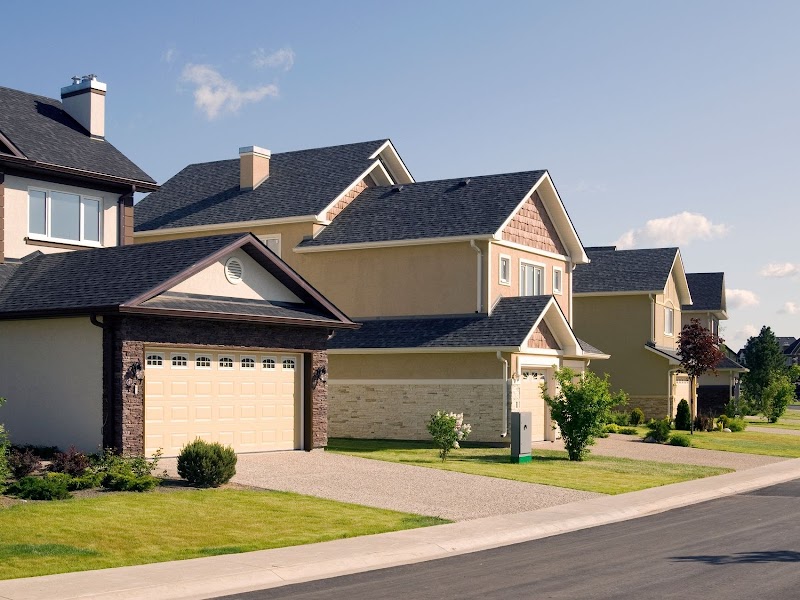 Pro Roofing Solutions photo 4