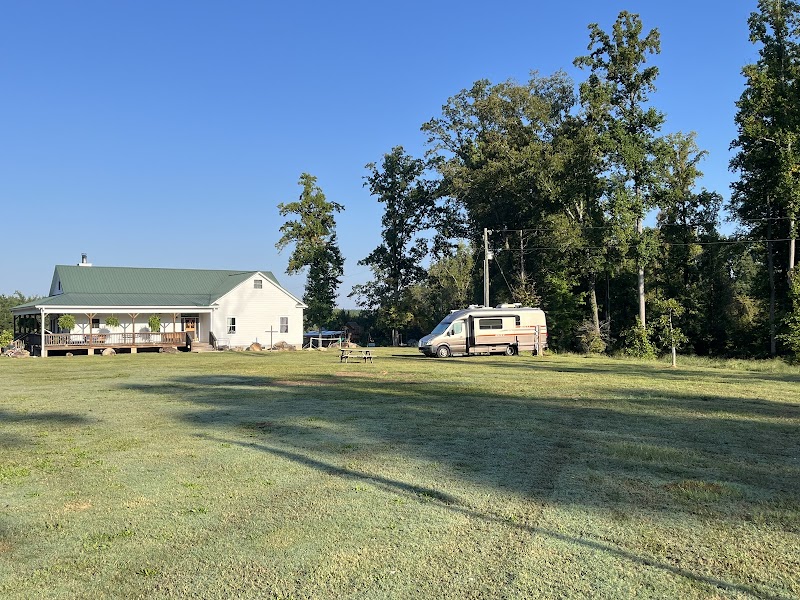 Bowers Farm - Photo 2