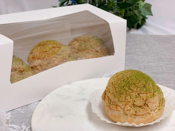 Shero Cakes: Google Places image 5